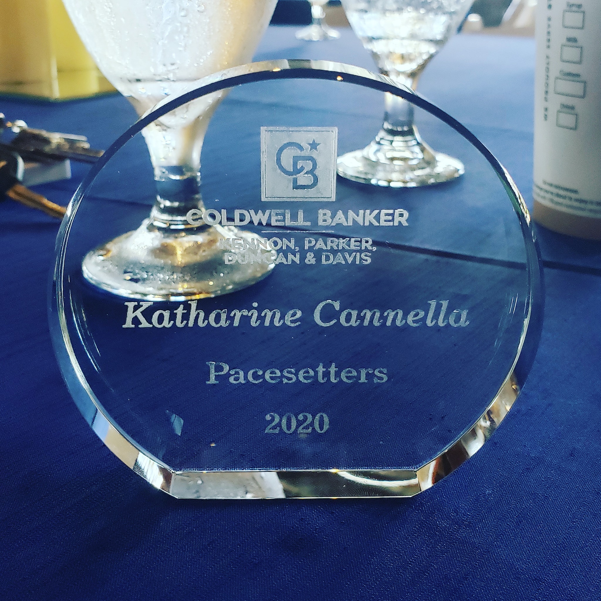 kat-cannella-pacesetters-award-2020