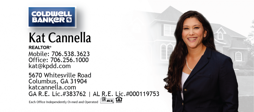 kat-cannella-business-card