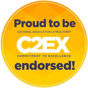 C2EX-endorsed-logo