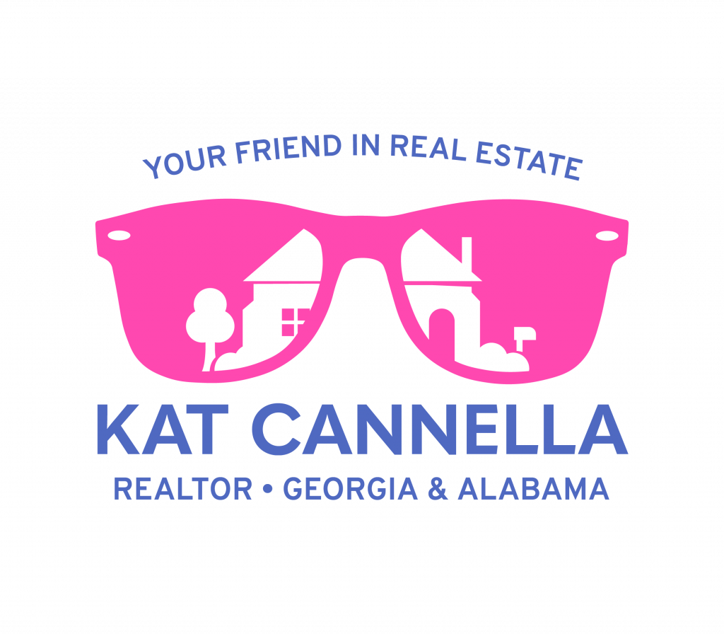 Your Friend in Real Estate
