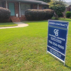 under-contract-sign-450x600